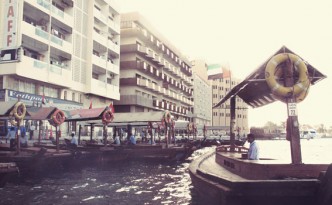 boats-on-the-dubai-creek-hero