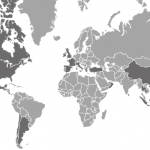 travelshus map 10-12