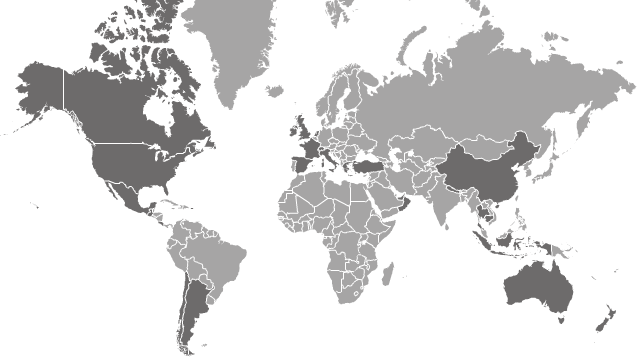 travelshus map 10-12
