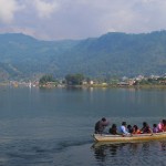 6 Ways to Experience Nepal in Pokhara