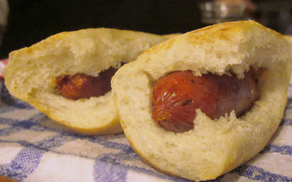 choripan choripan