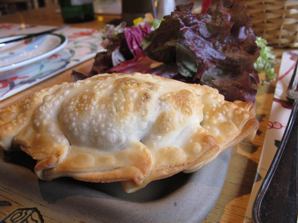 Carne Empanada, Argentina Carne Empanada, Argentina