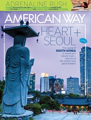 may-15-2013-american-way-cover