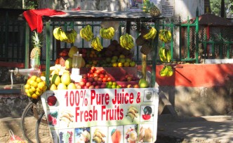 fruit-stand-thumb