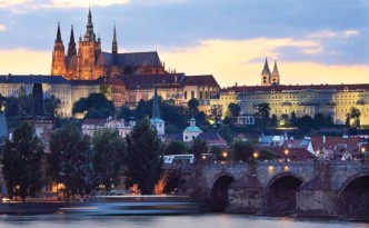Danube-River-Cruise-carol atkins