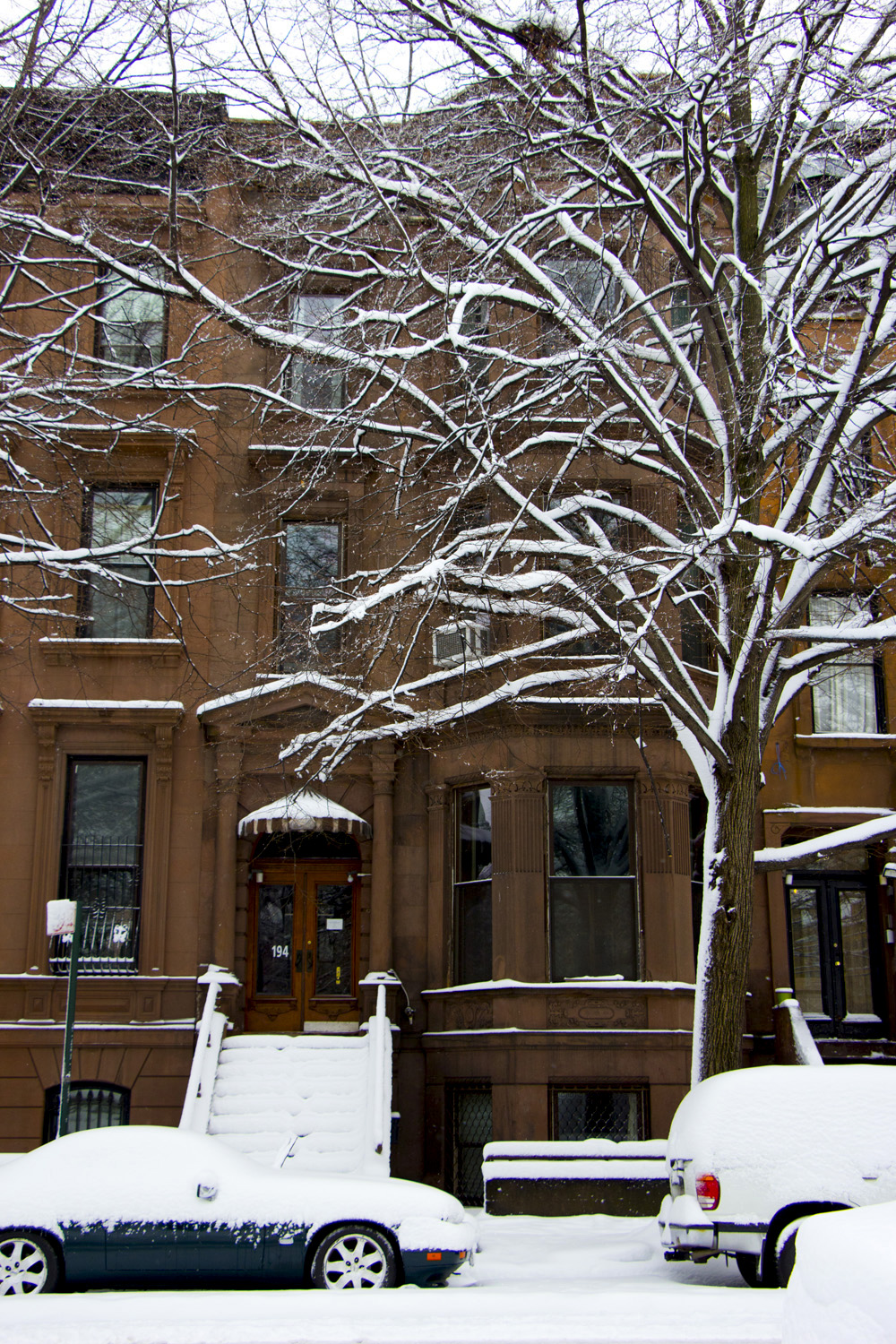 snowy-brownstones-fort-greene-brooklyn