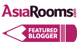 asia-rooms-featuredblogger