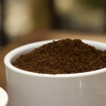 Getting My Coffee Fix at Finca Rosa Blanca