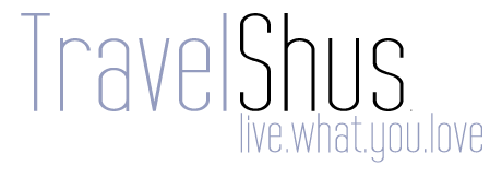 TravelShus