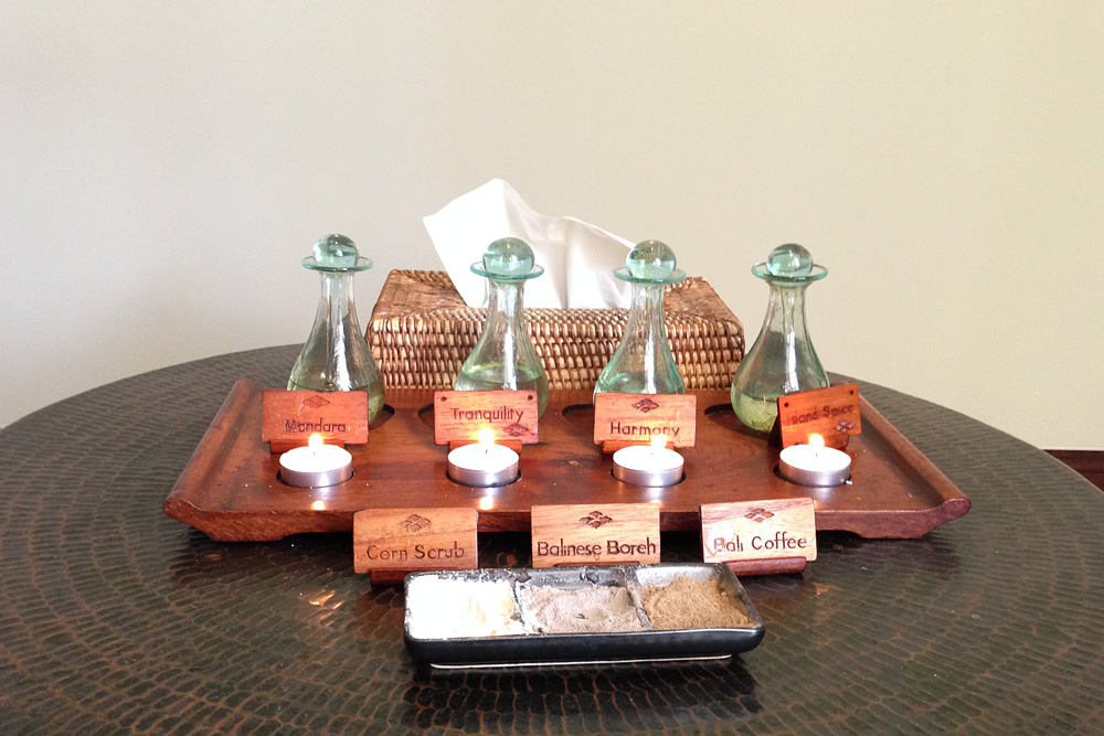 Mandara Spa treatment | Aruba-marriott-resort-casino