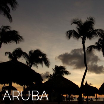 aruba-destination-grid