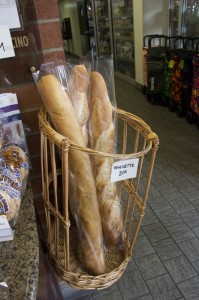baguettes-jean-talon-market-montreal-quebec-canada