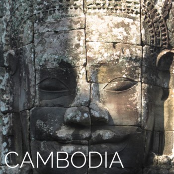 cambodia-destination-grid