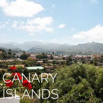 canary-islands-spain-destination-grid