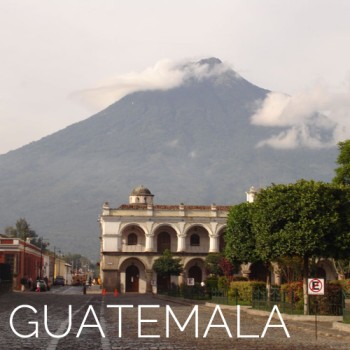 guatemala-destination-grid