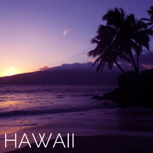 hawaii-destination-grid