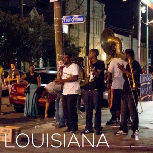 louisiana-destination-grid