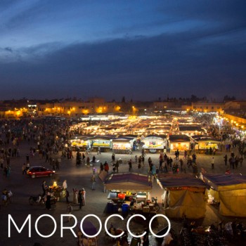 morocco-destination-grid