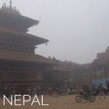 nepal-destination-grid