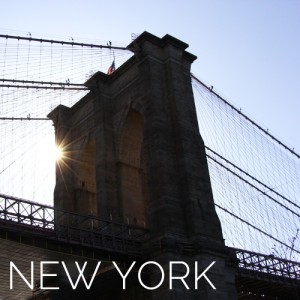 new-york-destination-grid