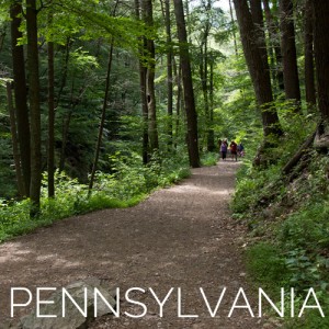 pennsylvania-destination-grid