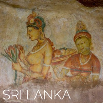 sri-lanka-destination-grid