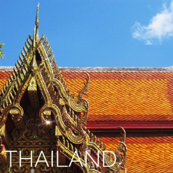 thailand-destination-grid