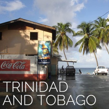 trinidad-tobago-destination-grid