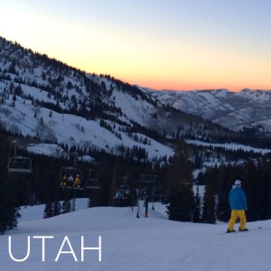 utah-destination-grid