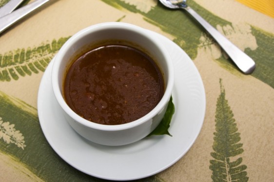tomato-soup-with-coffee-costa-rica