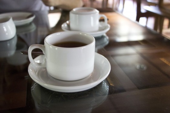 Orange Pekoe | Geragama Tea Estate,  Sri Lanka