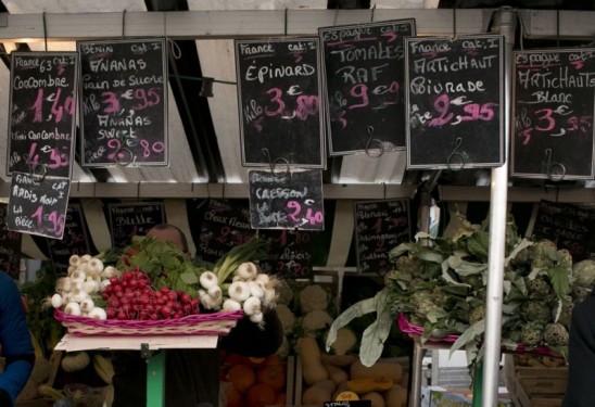 radishes-signs-bastille-market-paris-france