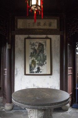 stone-table-painting-yu-garden-shanghai-china