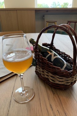 brouwerij-3- fonteinen-tasting-lot-belgium