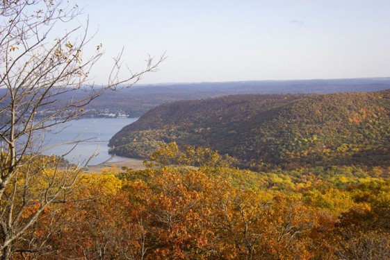hudson-river-fall-ombre-new-york