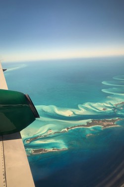 sand-bars-reefs-from-air-bahamas