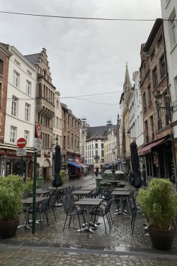 side-streets-brussels-belgium