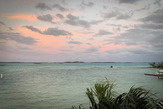 sunset-over-stocking-island-great-exuma-bahamas