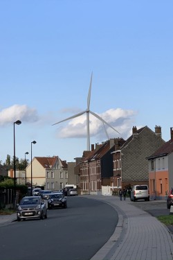 windmill-lot-belgium